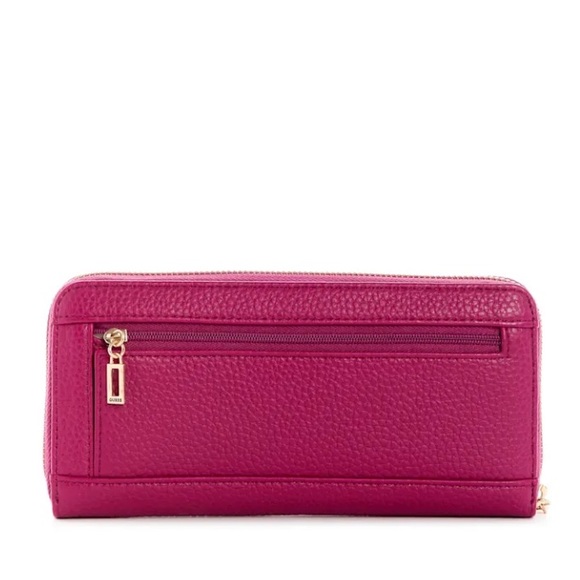 Guess wallet brand new - Picture 2 of 3